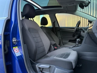 Volkswagen Golf – thumbnail 31