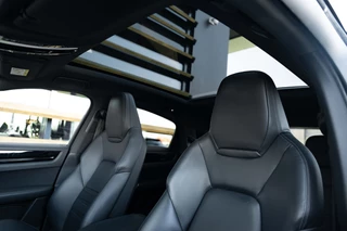 Porsche Cayenne – thumbnail 30