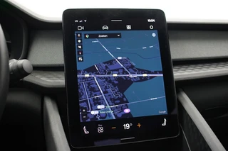 Polestar 2 – thumbnail 26