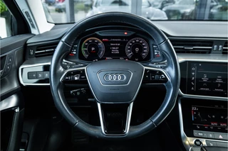Audi A6 – thumbnail 17