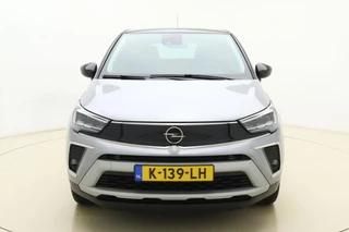 Opel Crossland – thumbnail 9