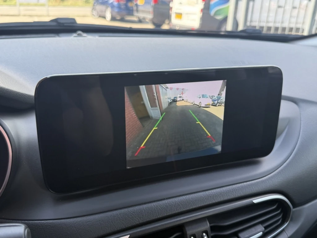 Fiat Tipo – foto 17