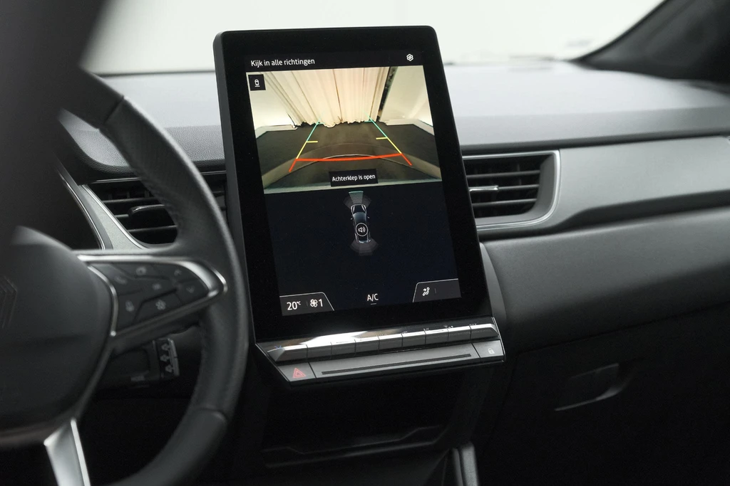 Renault Captur – foto 68