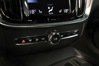 Volvo S60 – thumbnail 53