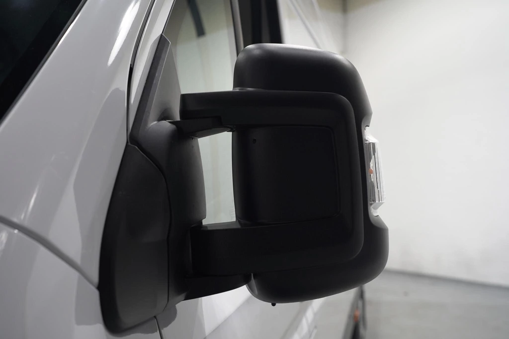 Fiat Ducato – foto 16