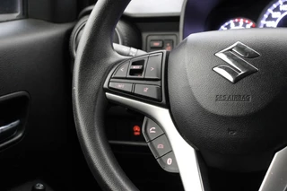 Suzuki Ignis – thumbnail 18