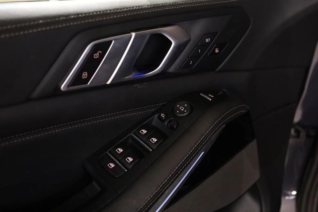 BMW X5 – foto 47