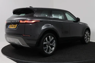 Land Rover Range Rover Evoque – thumbnail 5