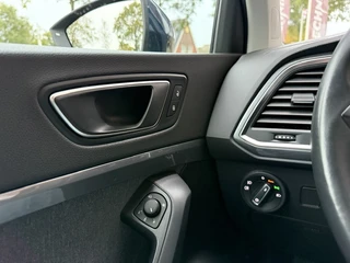 SEAT Ateca – thumbnail 38