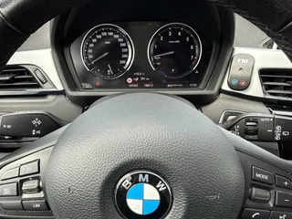 BMW X1 – thumbnail 24
