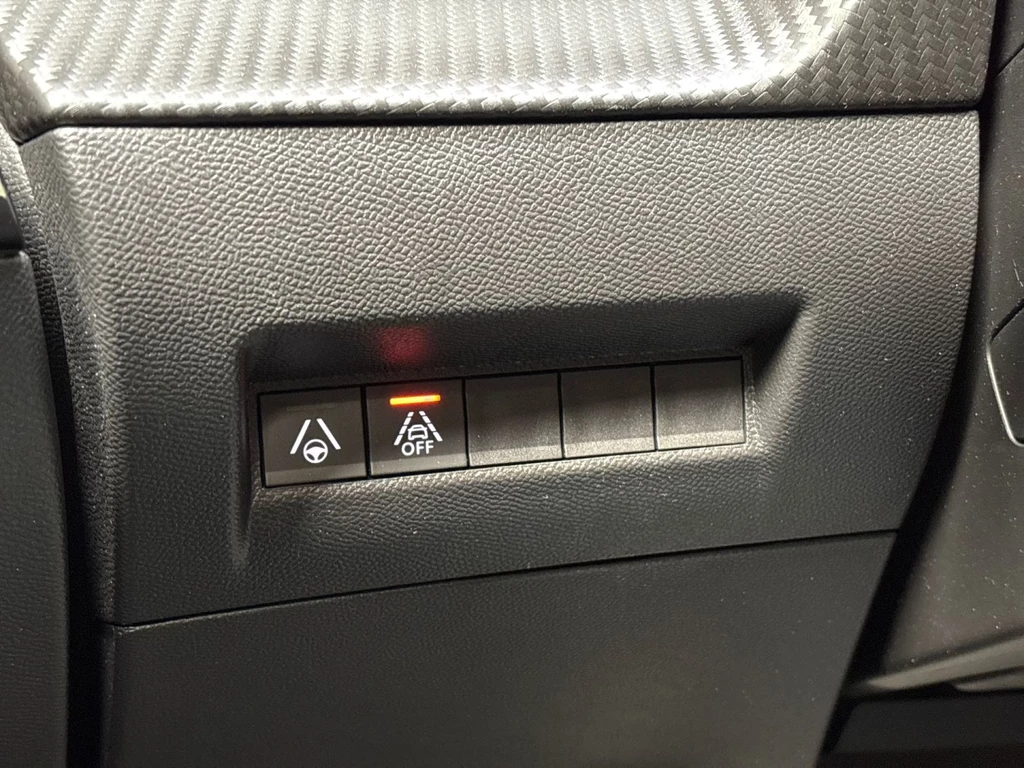 Peugeot 2008 – foto 25