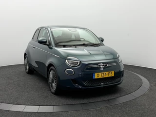 Fiat 500 – thumbnail 8