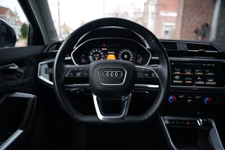 Audi Q3 – thumbnail 15