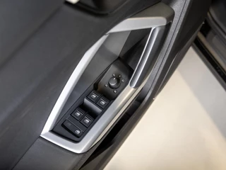 Audi Q3 – thumbnail 23
