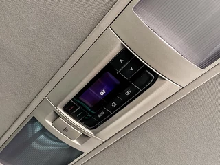 Volkswagen Multivan – thumbnail 68