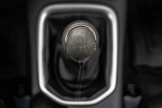 Toyota Hilux – thumbnail 23
