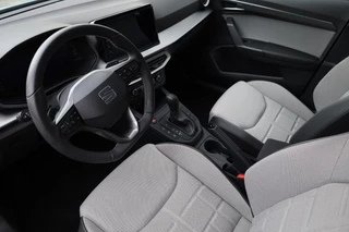 SEAT Ibiza – thumbnail 9