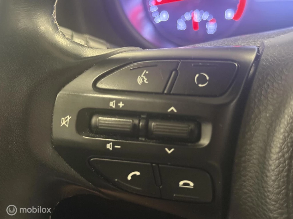 Kia Picanto – foto 22