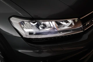 Volkswagen Tiguan – thumbnail 43