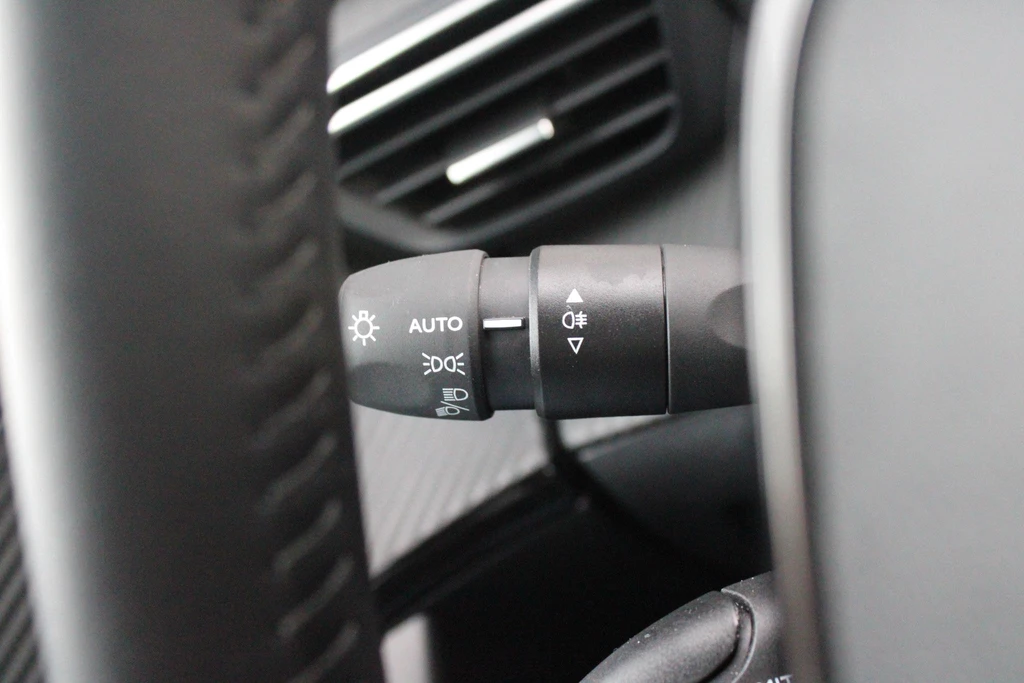 Peugeot 2008 – foto 38