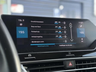 Citroën C4 – thumbnail 23