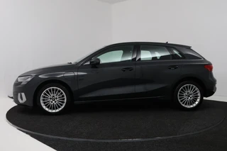Audi A3 – thumbnail 2
