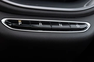 Fiat 500e – thumbnail 19