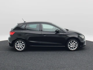 SEAT Ibiza – thumbnail 6