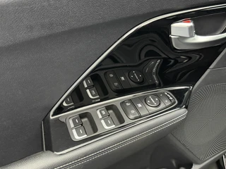 Kia e-Niro – thumbnail 28