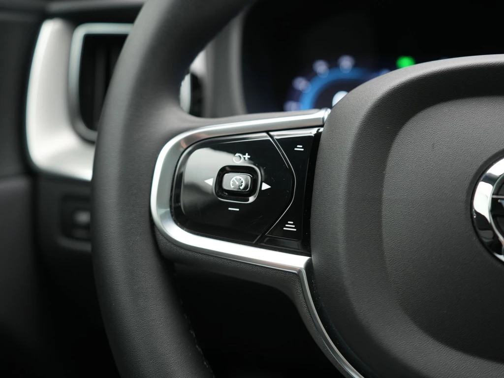 Volvo XC60 – foto 29
