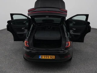 Polestar 2 – thumbnail 33