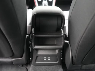 Audi A3 – thumbnail 45