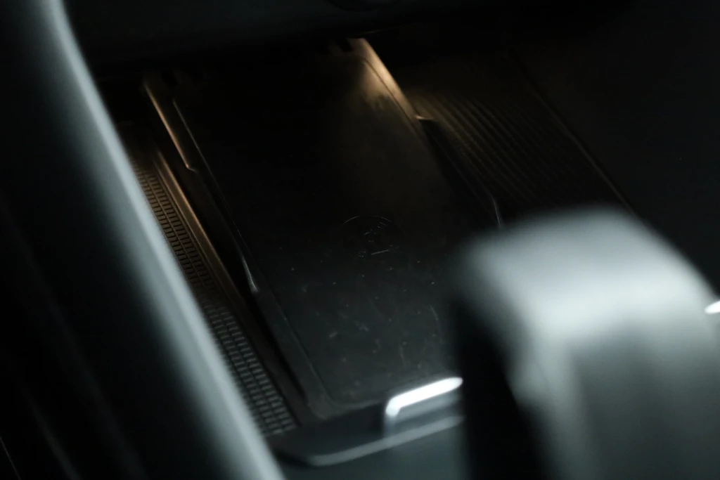 Volvo XC40 – foto 26