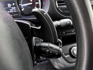 Toyota ProAce – thumbnail 21