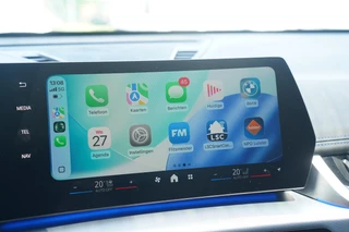 BMW X1 – thumbnail 34