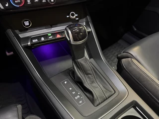 Audi Q3 – thumbnail 26