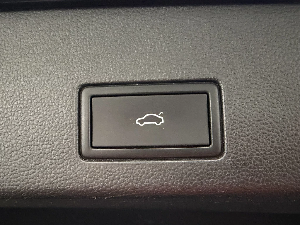 Volkswagen Golf – foto 32