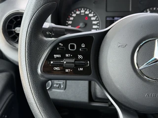 Mercedes-Benz Sprinter – thumbnail 19