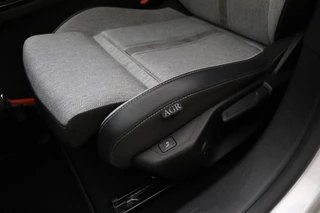 Opel Astra – thumbnail 18