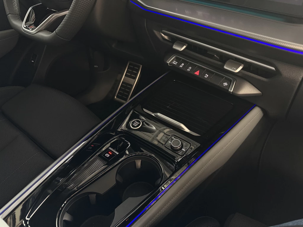 Audi Q3 – foto 54
