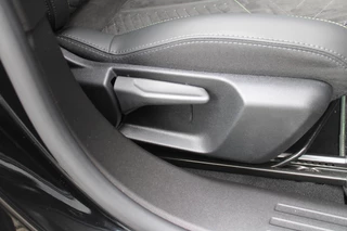 Peugeot 2008 – thumbnail 53