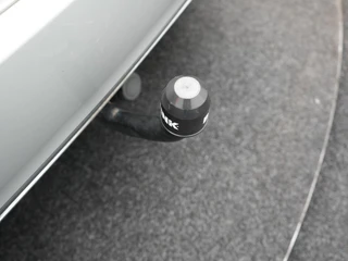 Mercedes-Benz B-Klasse – thumbnail 19