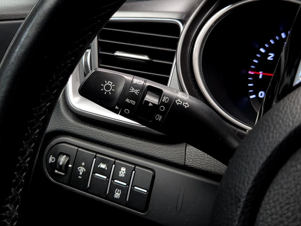 Kia Ceed – foto 25
