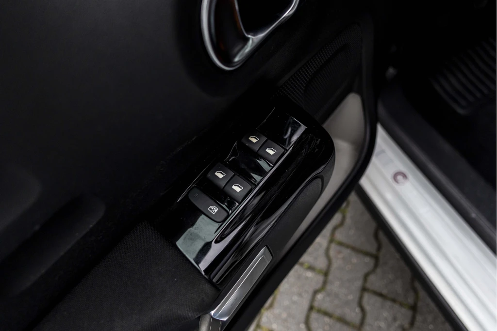 Citroën C3 – foto 23
