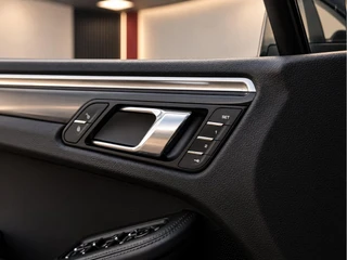 Porsche Macan – thumbnail 30