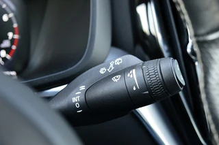 Volvo XC60 – thumbnail 33