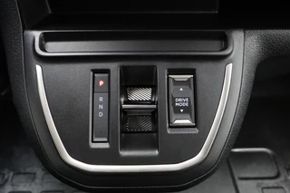 Fiat E-Scudo – thumbnail 27