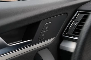 Audi Q5 – thumbnail 37