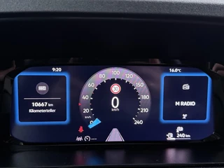 Volkswagen Caddy – thumbnail 11