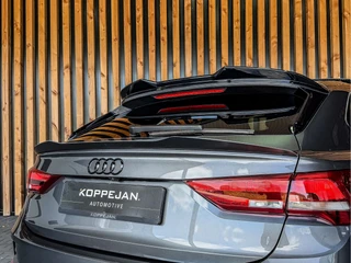 Audi Q3 – thumbnail 49